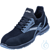 13Artikel ähnlich wie: RUNNER 95 ESD - S3 - W10 - Gr. 36, anthrazit, black RUNNER 95 ESD - S3 - W10...